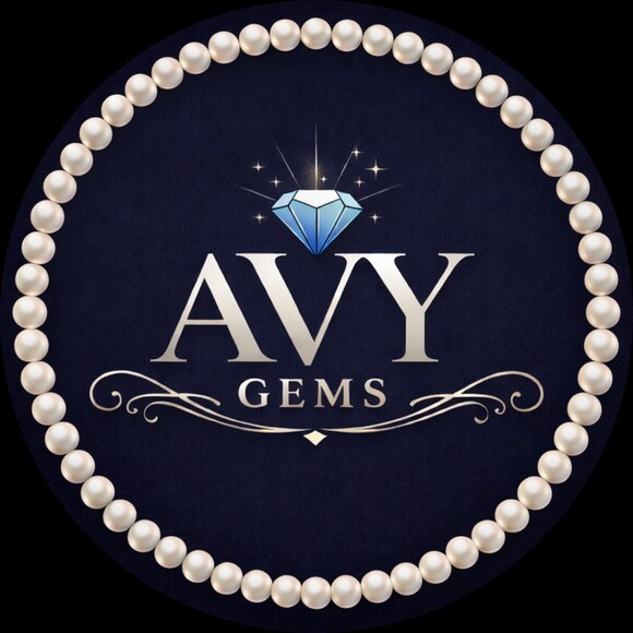 avygems